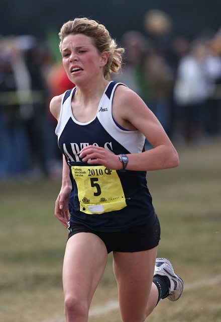 2010CIF XC GD3-0597.JPG